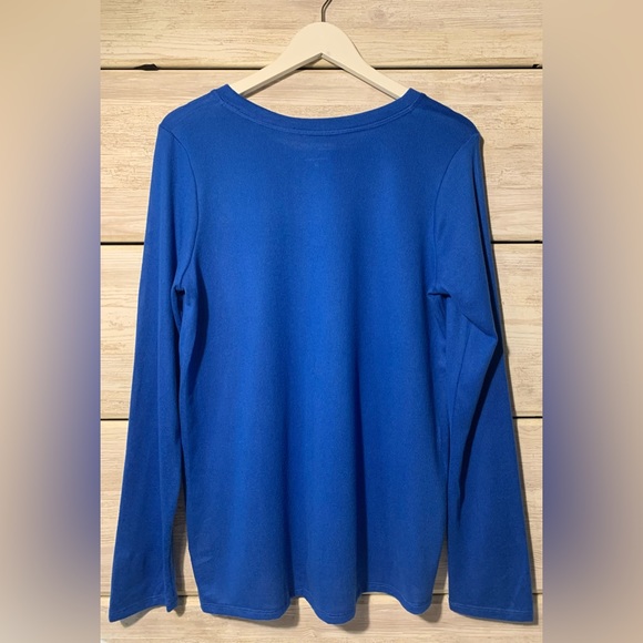 Cat Lady Box “Nap” NWOT - Picture 2 of 2